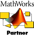 Matlab Partner